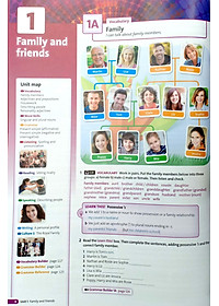 Solutions: Elementary: Student's Book - 3rd Edition