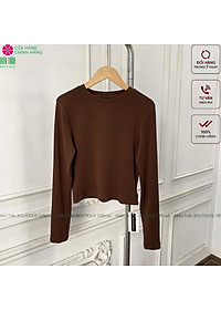 product-img-6