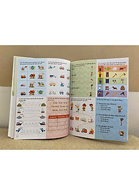 product-img-8
