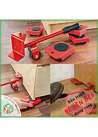 product-img-6