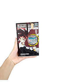 product-img-6