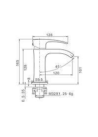 product-img-1
