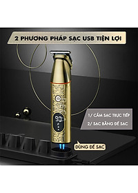 product-img-6