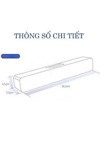 product-img-8