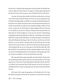 YOGA SOI SÁNG: Thánh Kinh Của Yoga Hiện Đại - Những Triết Ký Và Hướng Dẫn Thực Hành Bởi Bậc Thầy B. K. S. Iyengar