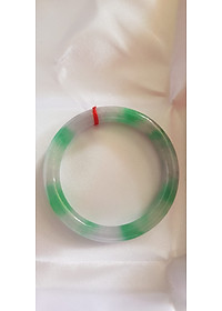 product-img-2