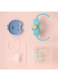 product-img-3