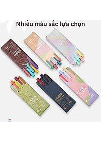 product-img-6