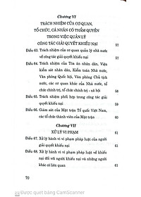 product-img-11