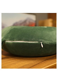 product-img-10