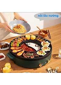 product-img-0