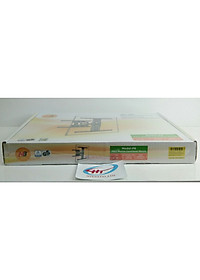 product-img-3