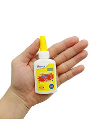 product-img-4