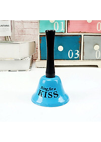 product-img-9