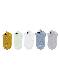 product-img-1