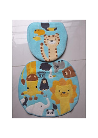 product-img-8