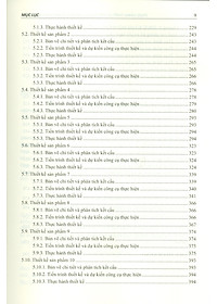 Thực Hành CAD/CAE/CAM Trên Phần Mềm INVENTOR, Tập 1 - Thiết Kế Mô Phỏng CAD