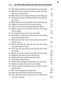 product-img-20