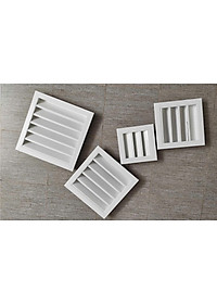 product-img-11