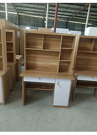 product-img-1