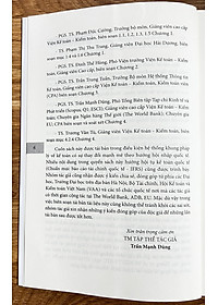 product-img-5