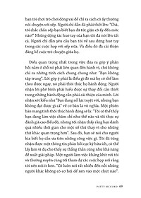 product-img-3