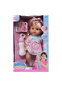 product-img-0