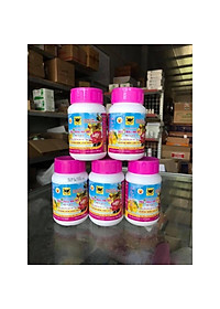 product-img-0