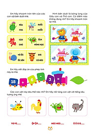 product-img-3