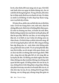 product-img-10