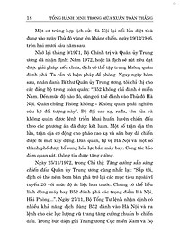 product-img-10