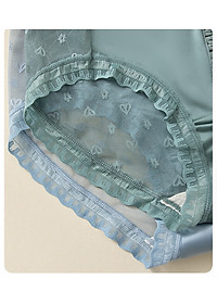 product-img-14