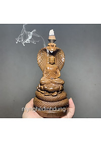 product-img-0