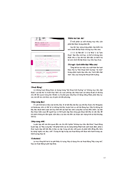 product-img-10