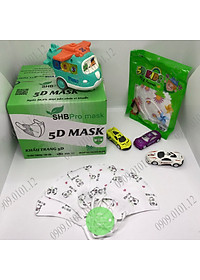 product-img-5