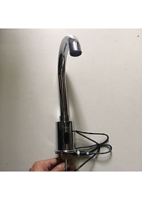 product-img-0