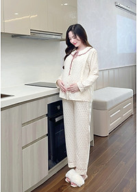 product-img-10