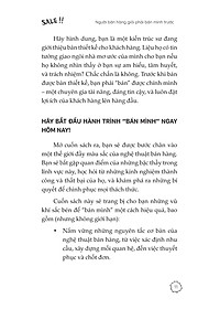 product-img-10