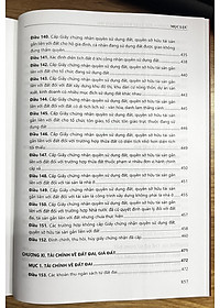 product-img-12
