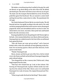 product-img-10