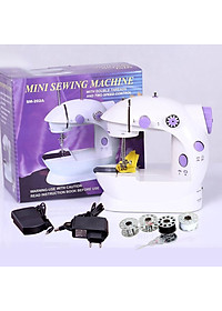 product-img-0