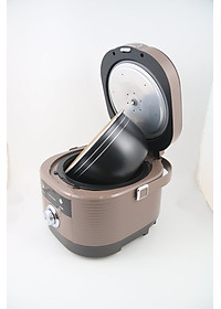 product-img-34