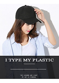 product-img-14