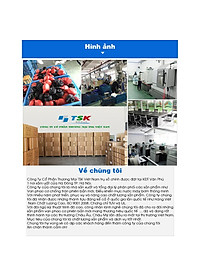 Phao cơ thông minh - Phao chống tràn tiêu chuẩn Quốc Tế thế hệ mới Đường ren ống Φ21