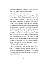 product-img-13