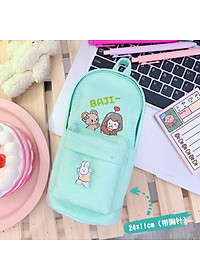 product-img-6