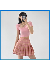 product-img-8