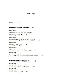 product-img-10