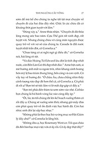 product-img-10