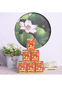 product-img-6